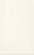 Плитка Molino bianco 25x40