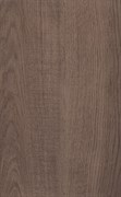 Плитка Molino brown 25x40