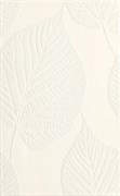 Плитка Molino bianco inserto lisc 25x40