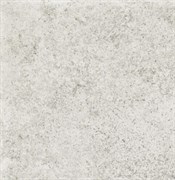 Плитка Niro Bianco 40x40