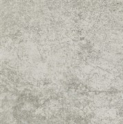 Плитка Niro Grys 40x40