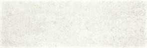 Плитка Nirrad Bianco 20x60