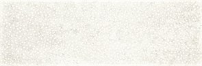 Плитка Nirrad Bianco Kropki 20x60