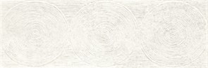 Плитка Nirrad Bianco Struktura 20x60