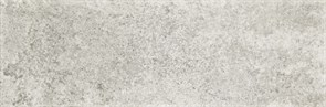 Плитка Nirrad Grys 20x60