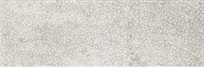Плитка Nirrad Grys Kropki 20x60
