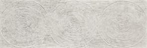 Плитка Nirrad Grys Struktura 20x60