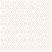 Плитка Piume Bianco 32,5x32,5