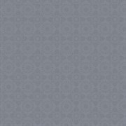 Плитка Piume Grys 32,5x32,5