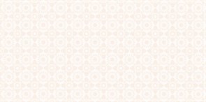 Плитка Piumetta Bianco Inserto A 29,5x59,5