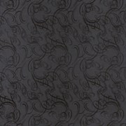 Плитка Ricoletto Nero 32.5x32.5