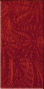 Плитка Ricoletta Karmazyn 29,5х59,5