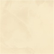 Плитка Silon Beige 39,5x39,5
