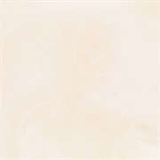 Плитка Silon Bianco 39,5x39,5