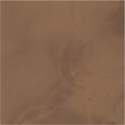 Плитка Silon Brown 39,5x39,5