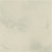 Плитка Silon Verde 39,5x39,5