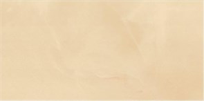Плитка Sabro Beige 29,5x59,5