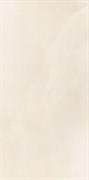 Плитка Sabro Bianco 29,5х59,5