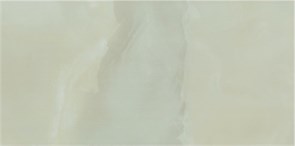 Плитка Sabro Verde 29,5x59,5