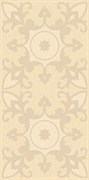 Плитка Sabro Beige Geometryk 29,5х59,5