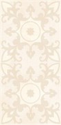 Плитка Sabro Bianco Geometryk 29,5х59,5