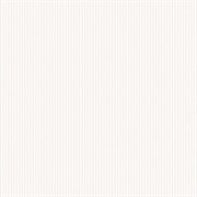 Плитка Secret bianco 39.5*39.5