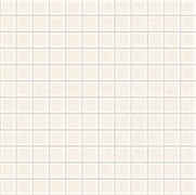 Плитка Secret bianco MURANO 29.8*29.8