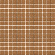Плитка Secret BROWN szklana 29.8*29.8