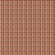 Плитка Secret SKLANA BROKAT BROWN 29.8*29.8