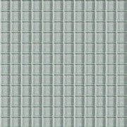 Плитка Secret SKLANA BROKAT SILVER 29.8*29.8