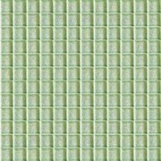 Плитка Secret SKLANA BROKAT VERDE 29.8*29.8