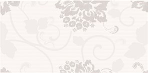 Плитка Secret bianco A 29.5х59.5