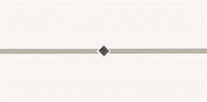 Плитка Secret bianco MURANO 29.5x59.5