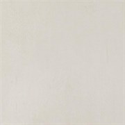 Плитка Silvia Bianco 40*40