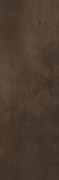 Плитка Silvia Brown 20x60