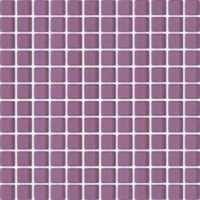 Плитка Sorenta Wrzos mozaika szklana 29.8x29.8