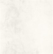Плитка Staco Bianco 33.3х33.3