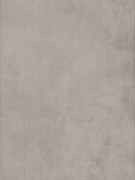 Плитка Stacatto Beige 25х33.3