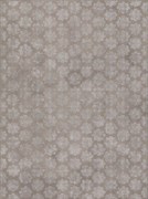 Плитка Stacatto beige inserto koronka 25*33,3