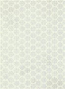 Плитка Stacatto bianco inserto koronka 25х33.3