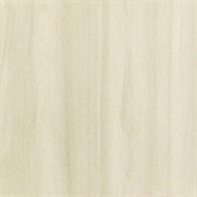Плитка Tembre Tomb brown 40x40