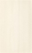 Плитка Tembre beige 25x40