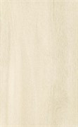 Плитка Tembre brown 25x40