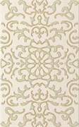 Плитка Tembre beige inserto 25x40