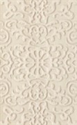 Плитка Tembre Ochra struktura 25x40