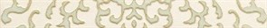 Плитка Tembre beige listwa 4,8х25