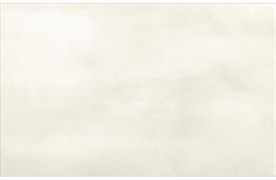 Плитка Thea bianco 25x40