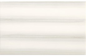 Плитка Thea bianco pasy 25x40