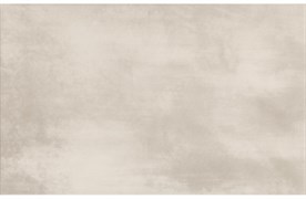 Плитка Thea grys 25x40