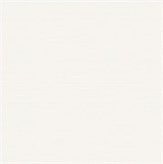 Плитка Purio Bianco 40x40